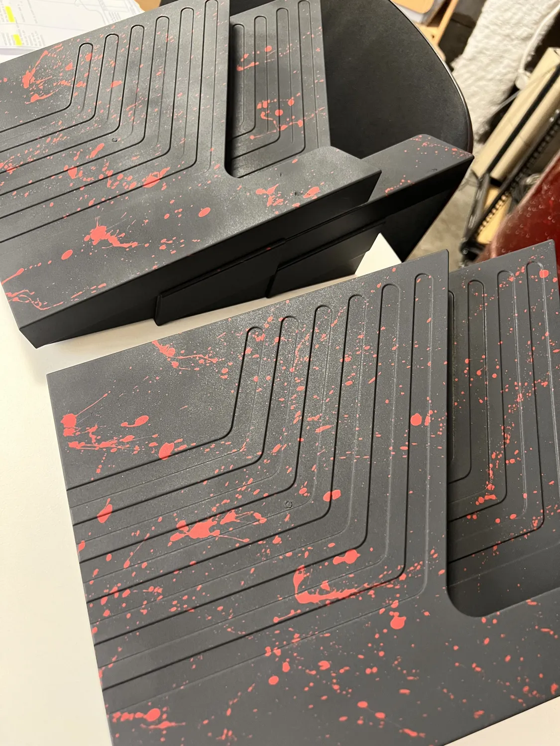 renovation jantes baulon