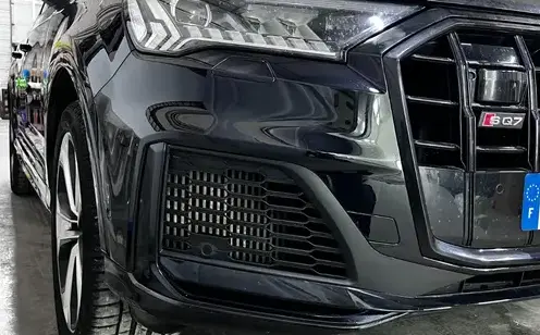 rénovation jantes à Bréal sous Montfort - image 2