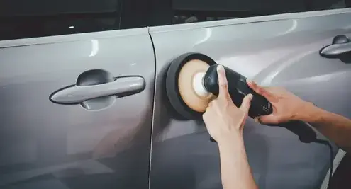 rénovation jantes à Bréal sous Montfort - image 3