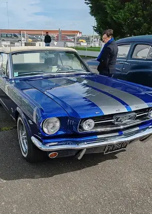 rénovation jantes à Bréal sous Montfort - image 4