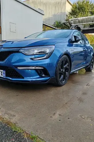 rénovation jantes Bréal sous Montfort-5