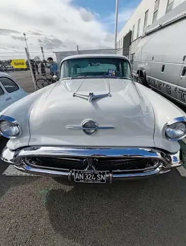 rénovation jantes à Bruz - image 4