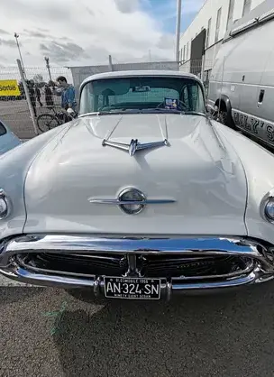 rénovation jantes à Chavagne - image 3