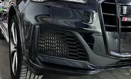 rénovation jantes Goven-5