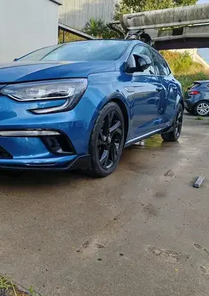 rénovation jantes Mordelles-1