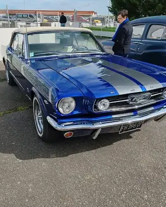 rénovation jantes à Mordelles - image 4