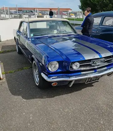 rénovation jantes Rennes-1