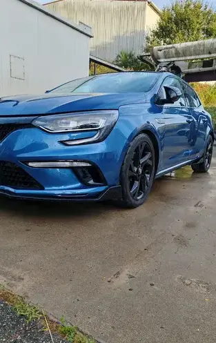 rénovation jantes à Rennes - image 3