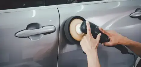 rénovation jantes à Rennes - image 4