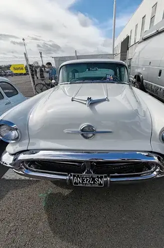 rénovation jantes Rennes-5